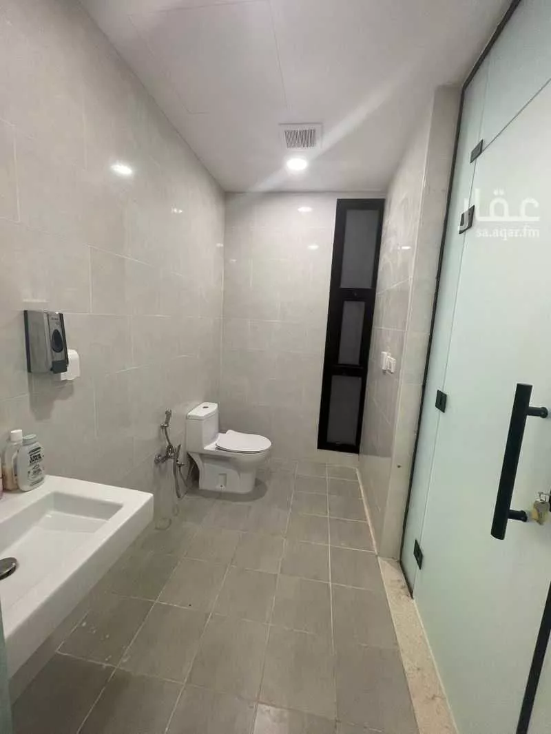 3 bedroom villa in Al Janadriyah, Riyadh 24