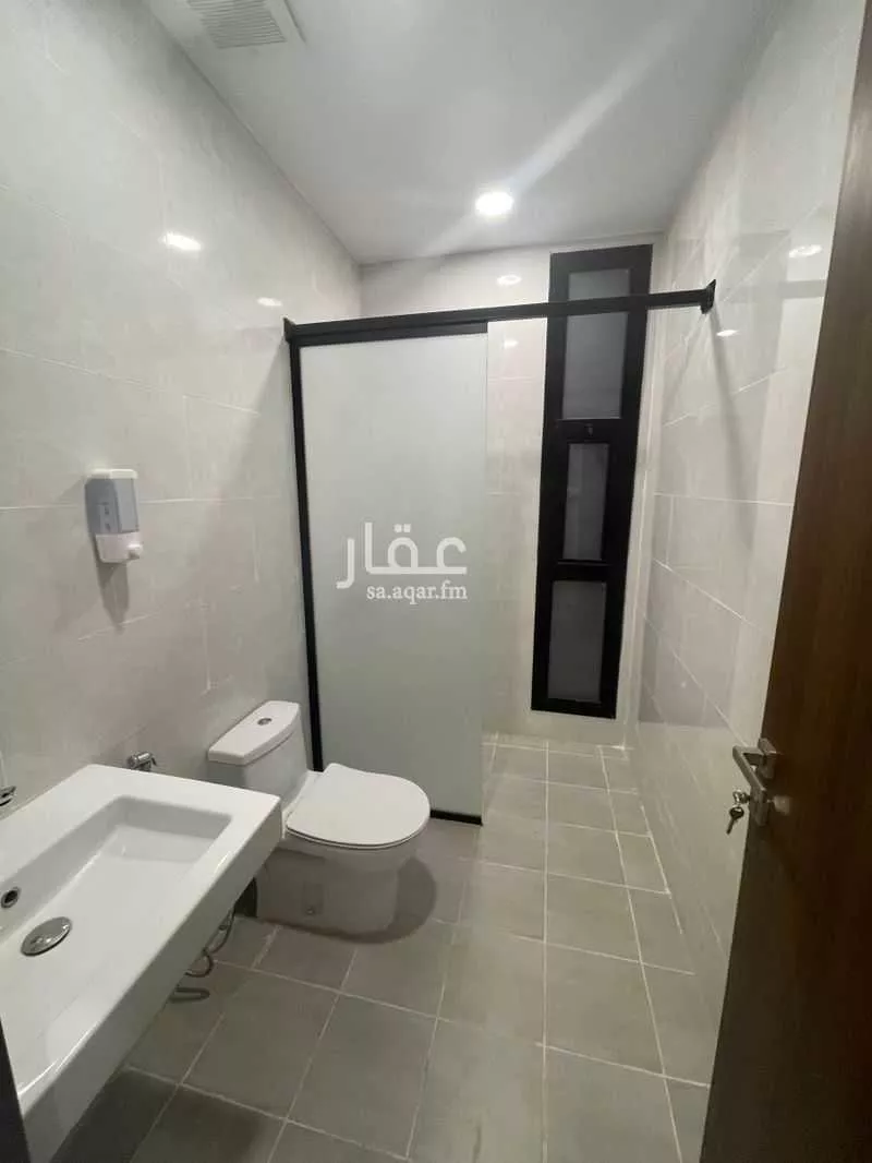 3 bedroom villa in Al Janadriyah, Riyadh 25
