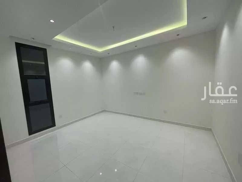 3 bedroom villa in Al Janadriyah, Riyadh 26