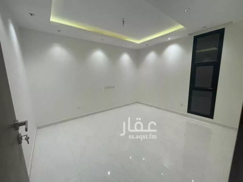 3 bedroom villa in Al Janadriyah, Riyadh 27