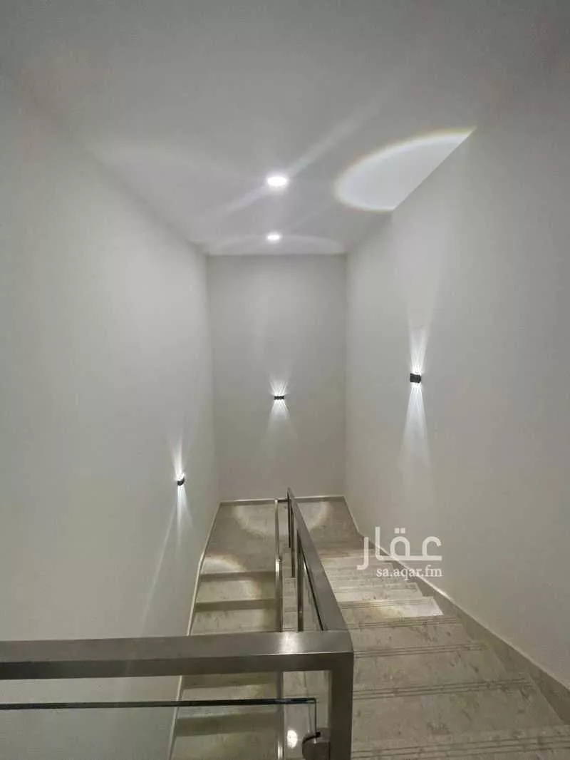 3 bedroom villa in Al Janadriyah, Riyadh 28