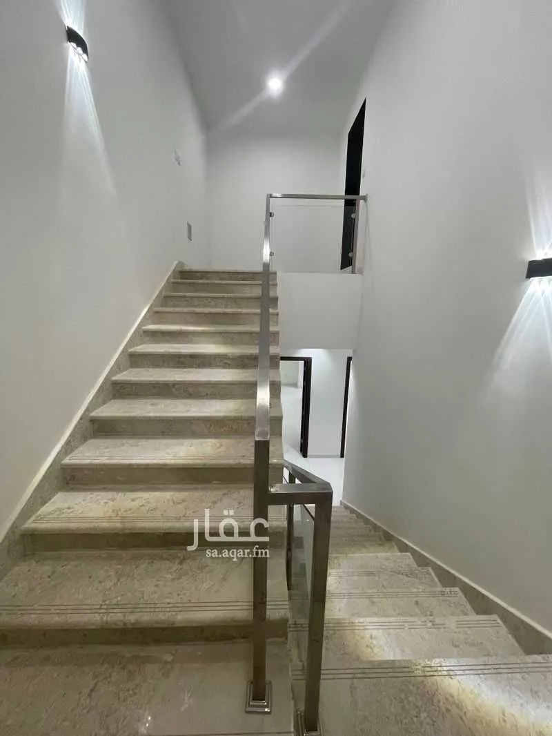 3 bedroom villa in Al Janadriyah, Riyadh 29