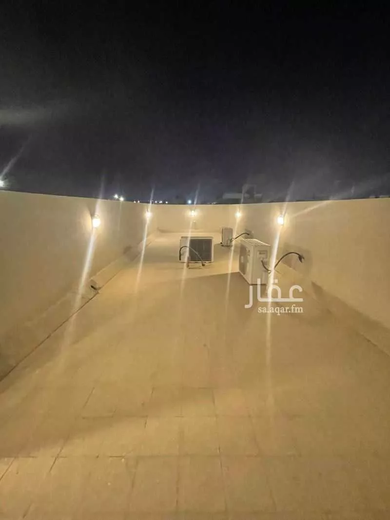 3 bedroom villa in Al Janadriyah, Riyadh 30