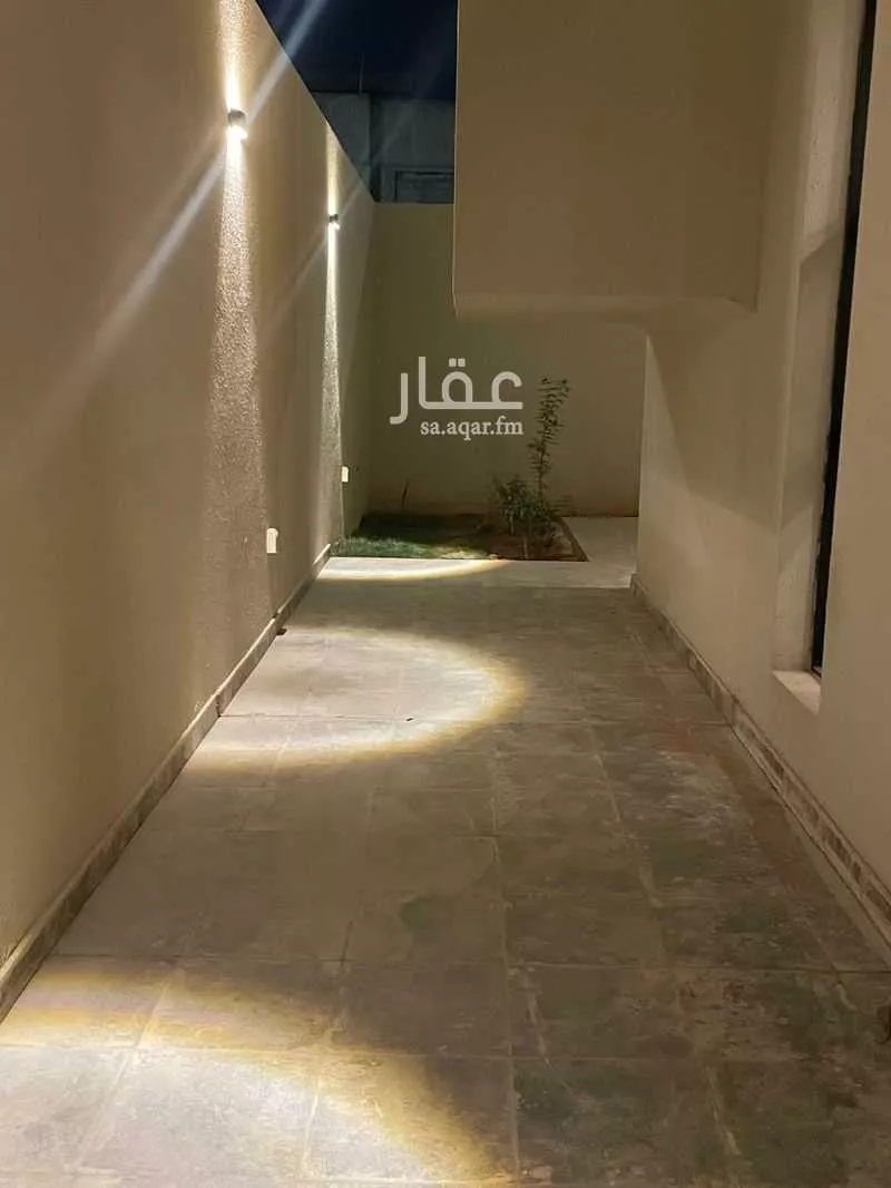 3 bedroom villa in Al Janadriyah, Riyadh 6