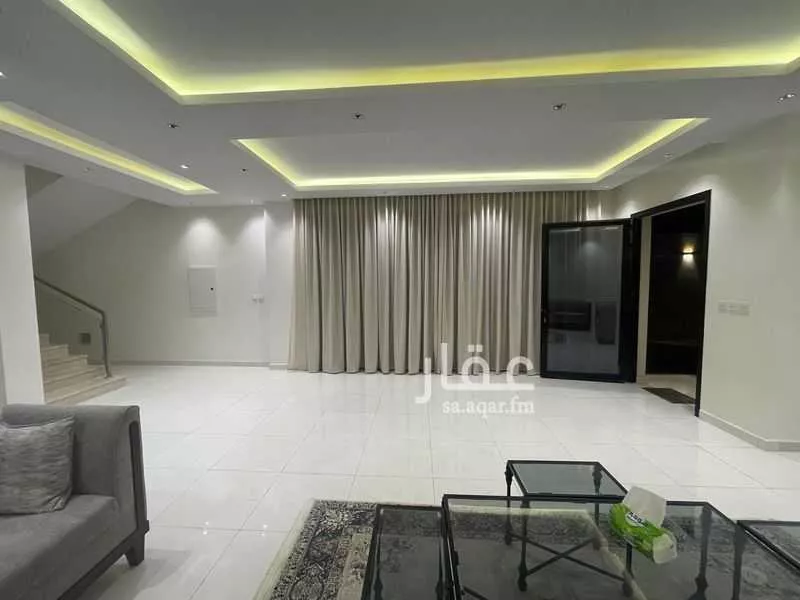 3 bedroom villa in Al Janadriyah, Riyadh 8