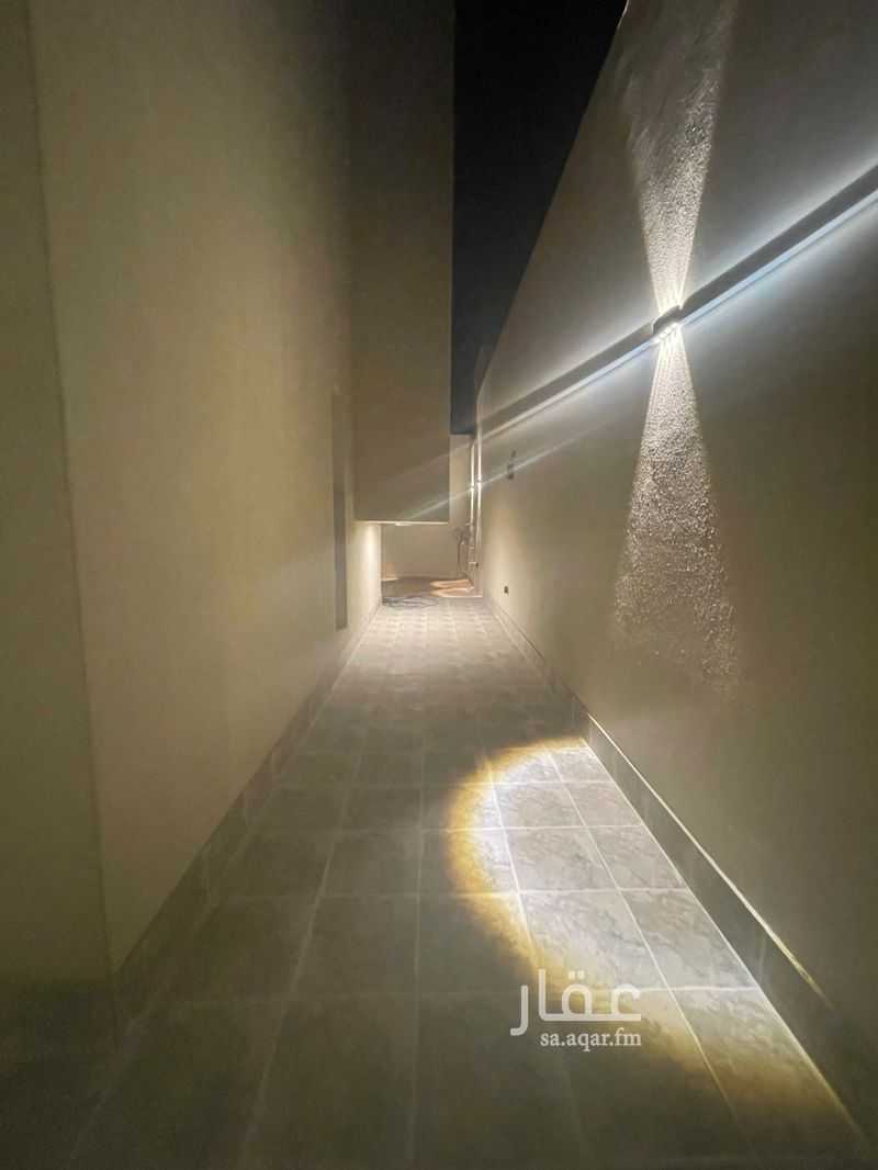 3 bedroom villa in Al Janadriyah, Riyadh 5
