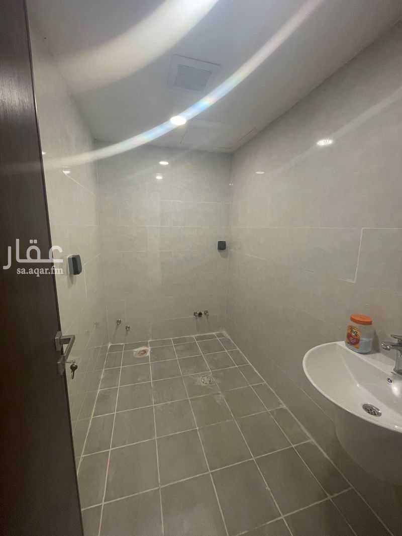 3 bedroom villa in Al Janadriyah, Riyadh 22
