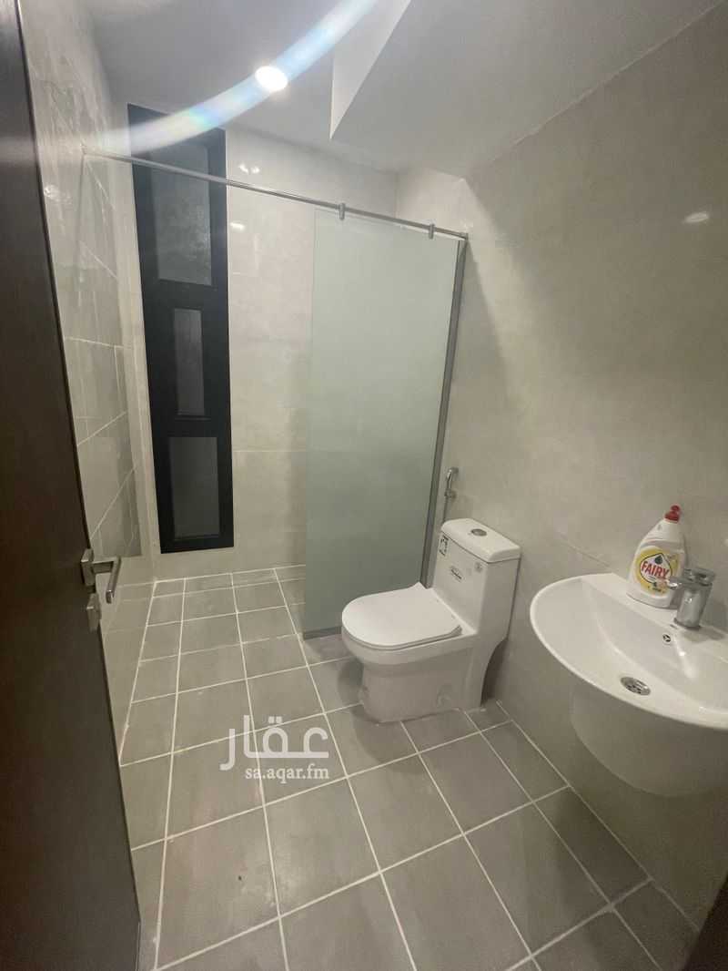 3 bedroom villa in Al Janadriyah, Riyadh 19