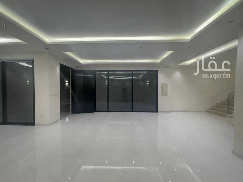 3 bedroom villa in Al Janadriyah, Riyadh 3