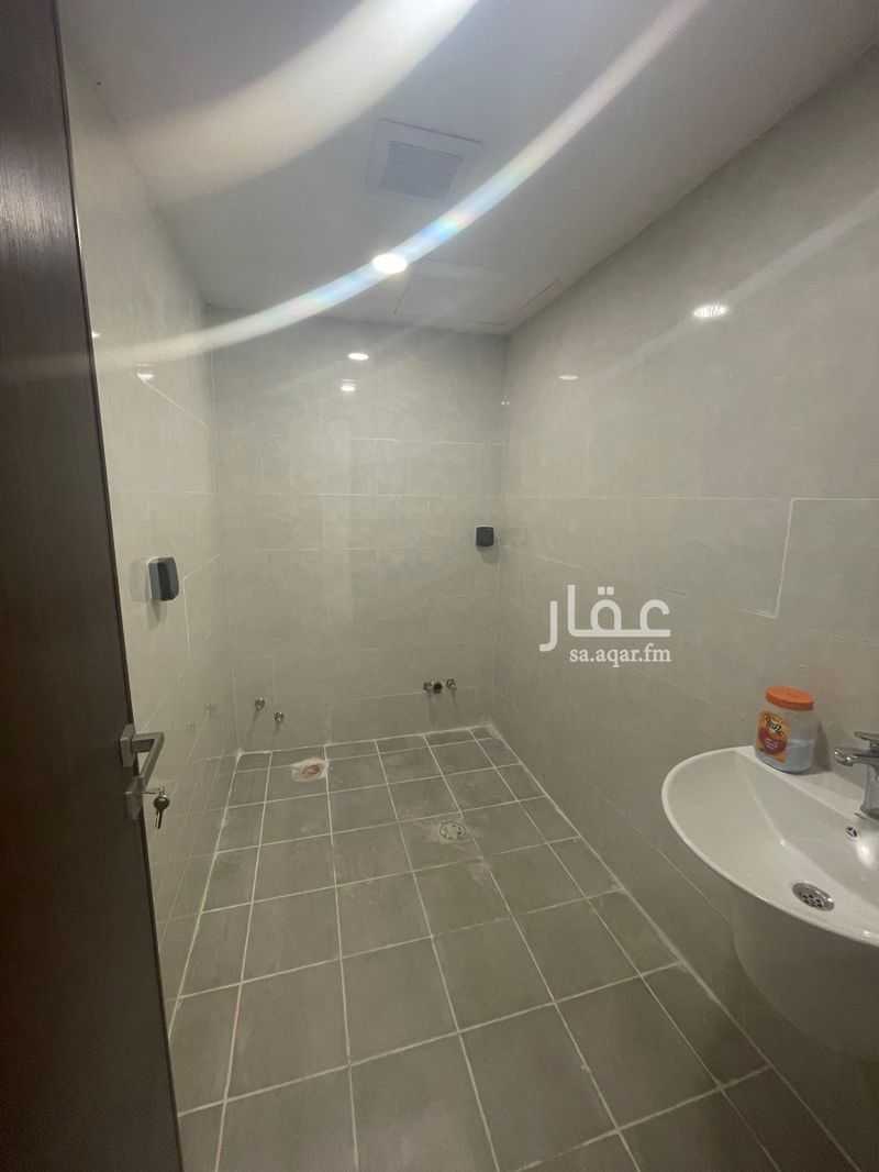 3 bedroom villa in Al Janadriyah, Riyadh 12