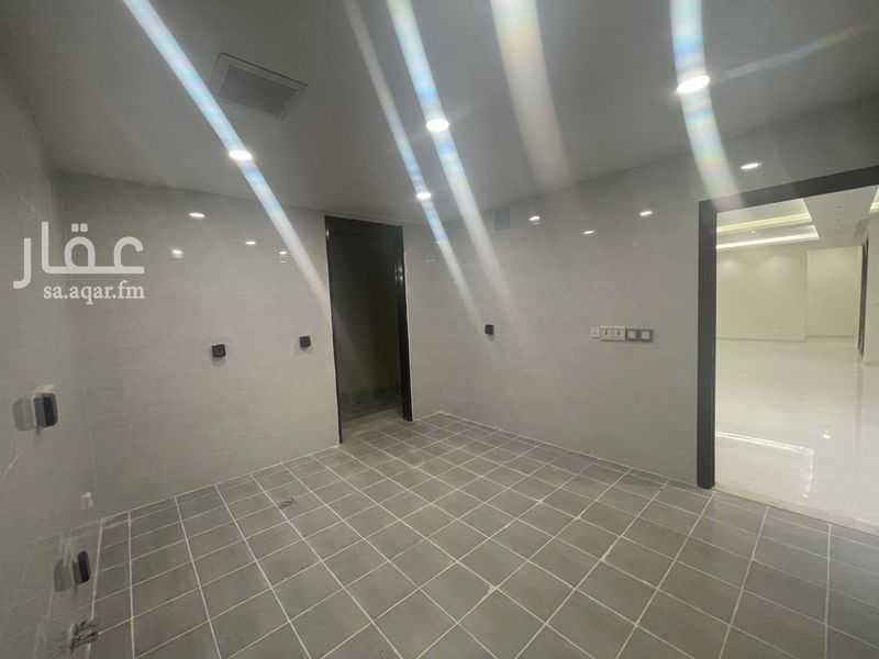 3 bedroom villa in Al Janadriyah, Riyadh 16