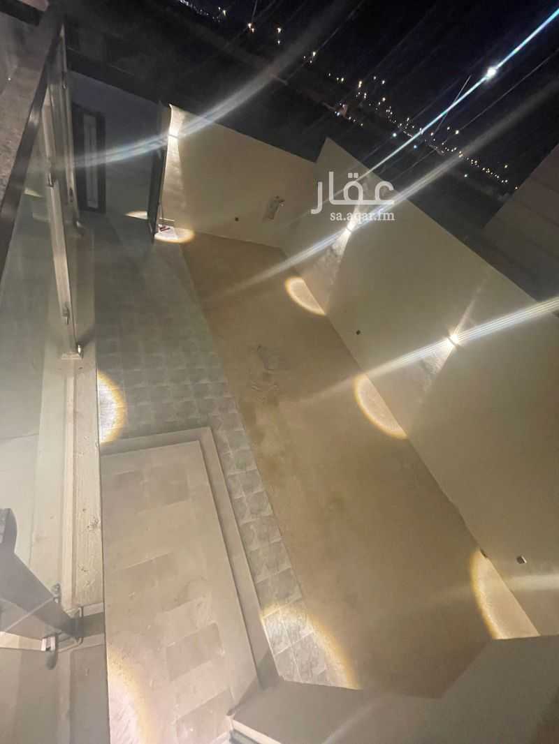 3 bedroom villa in Al Janadriyah, Riyadh 20