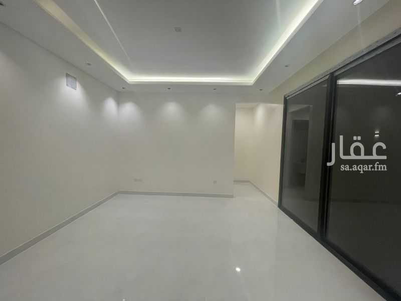 3 bedroom villa in Al Janadriyah, Riyadh 13