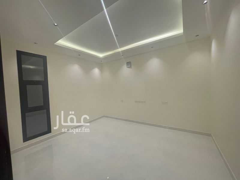 3 bedroom villa in Al Janadriyah, Riyadh 23