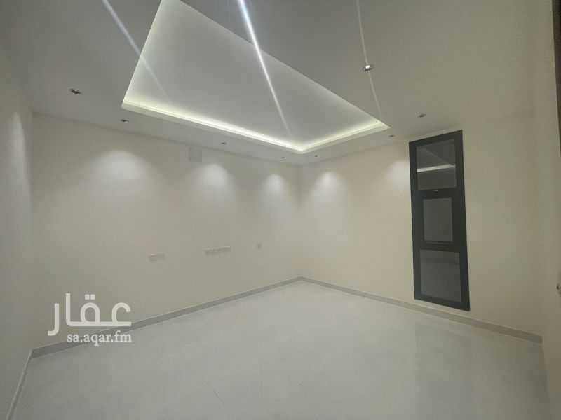 3 bedroom villa in Al Janadriyah, Riyadh 18