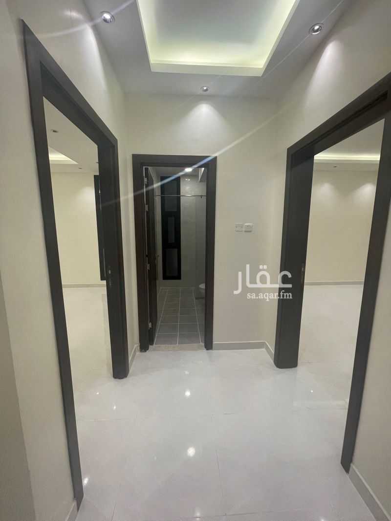 3 bedroom villa in Al Janadriyah, Riyadh 24