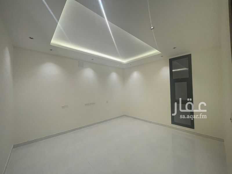 3 bedroom villa in Al Janadriyah, Riyadh 26