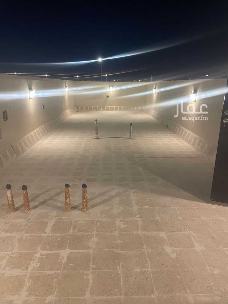 3 bedroom villa in Al Janadriyah, Riyadh 30