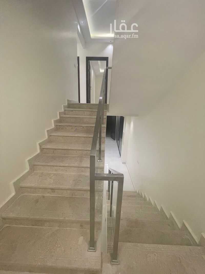 3 bedroom villa in Al Janadriyah, Riyadh 25