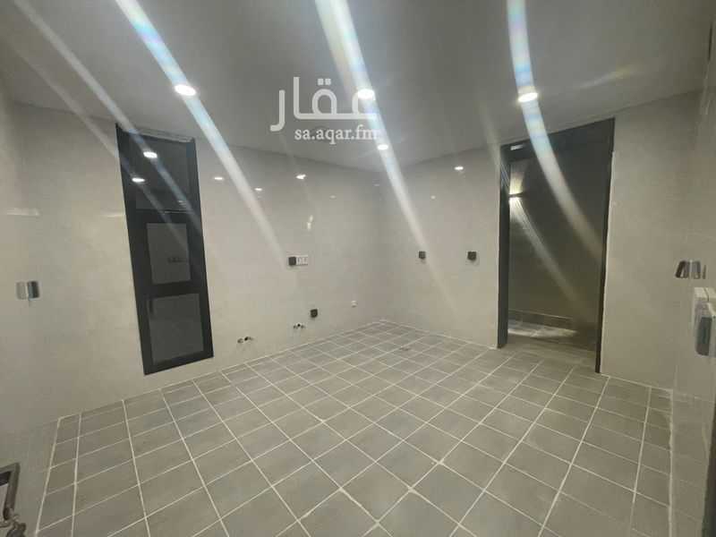 3 bedroom villa in Al Janadriyah, Riyadh 14