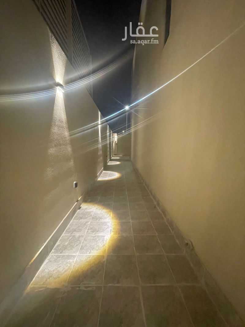 3 bedroom villa in Al Janadriyah, Riyadh 15