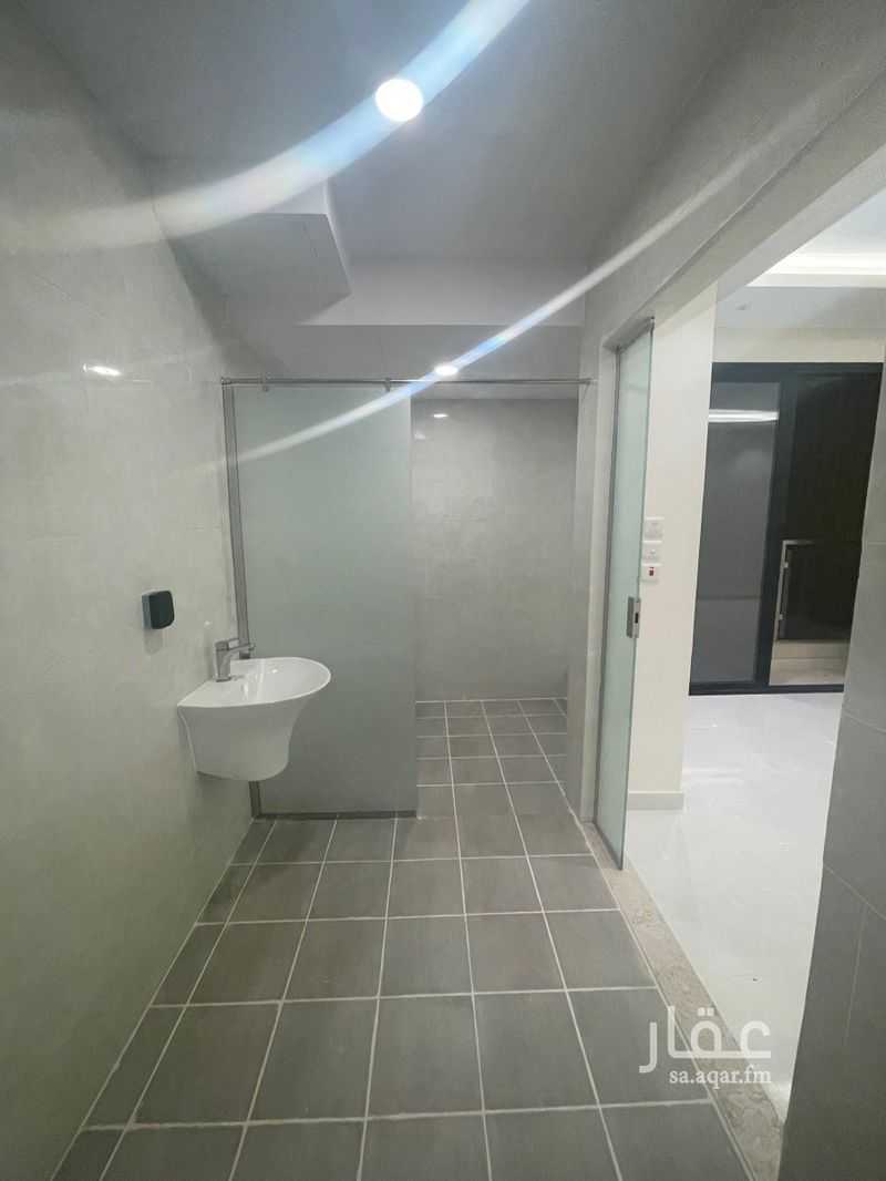 3 bedroom villa in Al Janadriyah, Riyadh 28