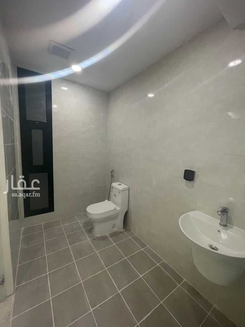 3 bedroom villa in Al Janadriyah, Riyadh 29