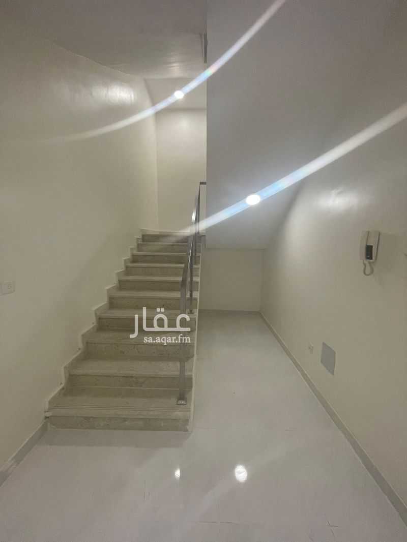 3 bedroom villa in Al Janadriyah, Riyadh 17
