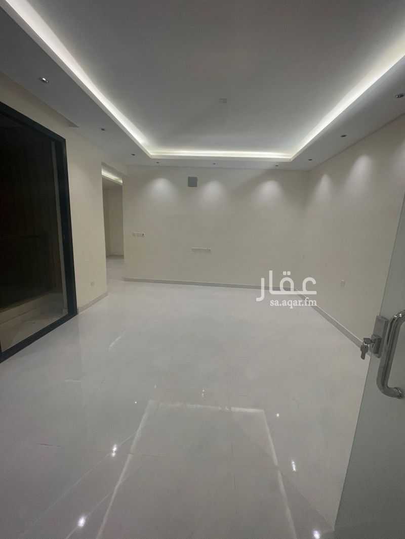 3 bedroom villa in Al Janadriyah, Riyadh 27