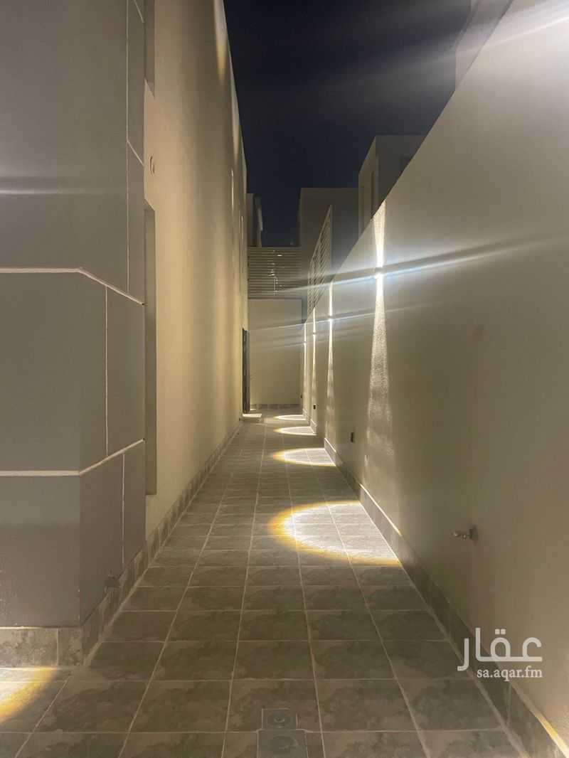 3 bedroom villa in Al Janadriyah, Riyadh 8