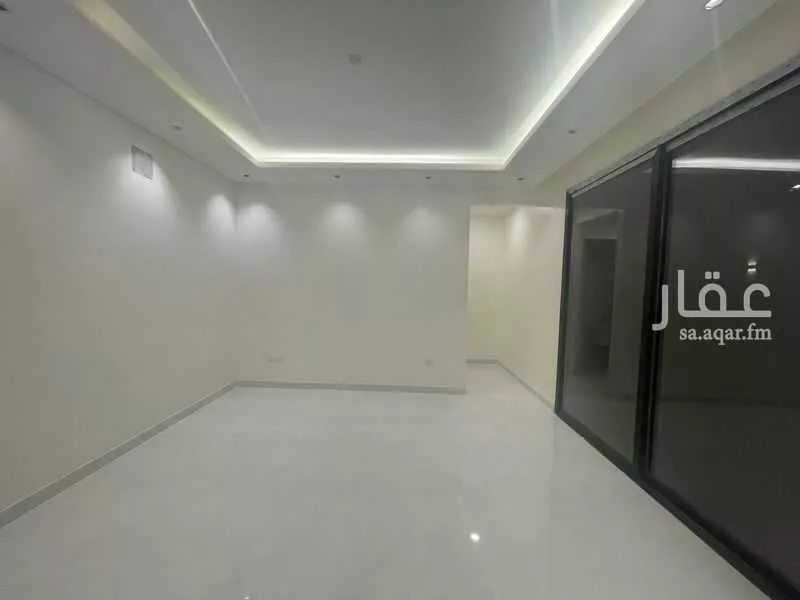 3 bedroom villa in Al Janadriyah 13