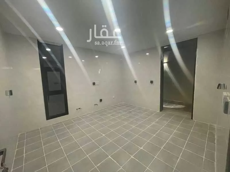 3 bedroom villa in Al Janadriyah 14