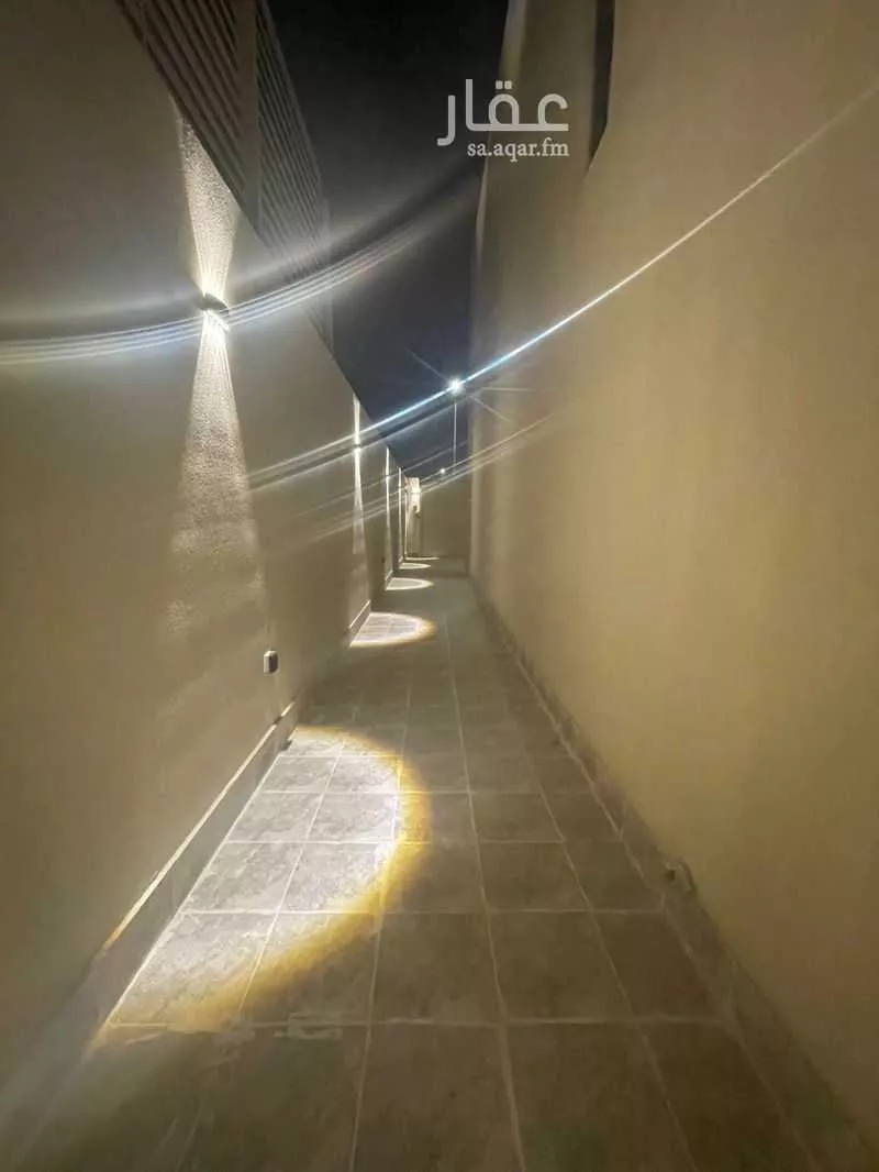 3 bedroom villa in Al Janadriyah 15