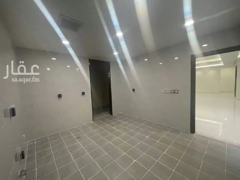 3 bedroom villa in Al Janadriyah 16
