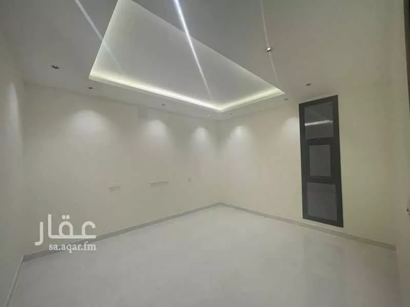 3 bedroom villa in Al Janadriyah 18