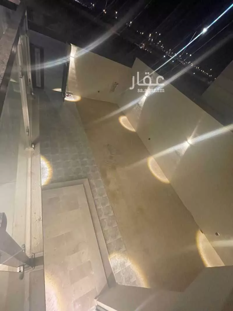 3 bedroom villa in Al Janadriyah 20