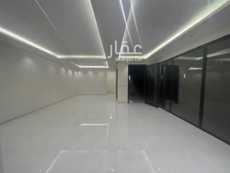 3 bedroom villa in Al Janadriyah 21