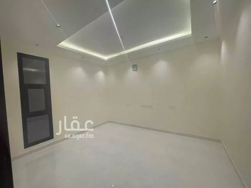 3 bedroom villa in Al Janadriyah 23