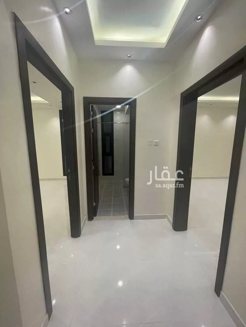 3 bedroom villa in Al Janadriyah 24