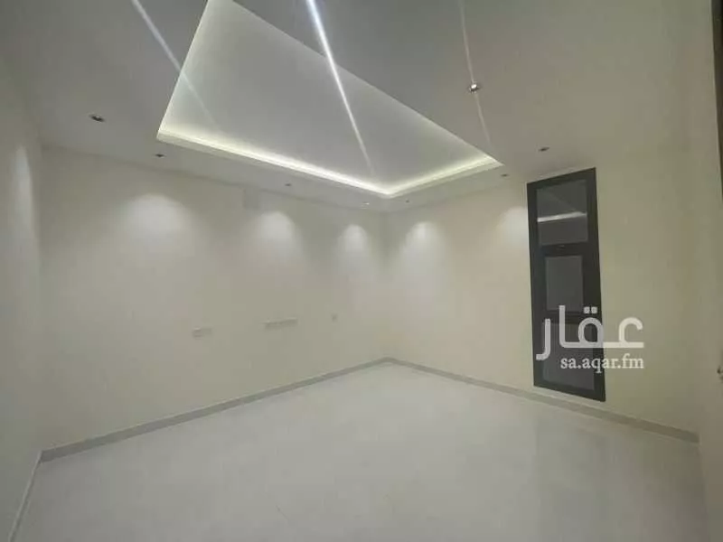 3 bedroom villa in Al Janadriyah 26