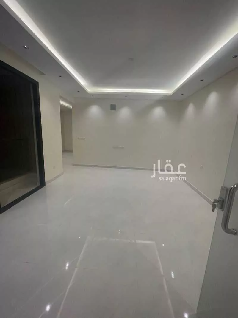 3 bedroom villa in Al Janadriyah 27