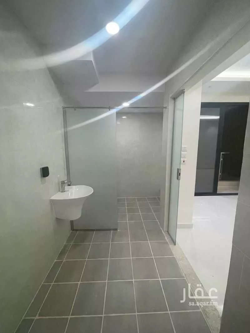 3 bedroom villa in Al Janadriyah 28