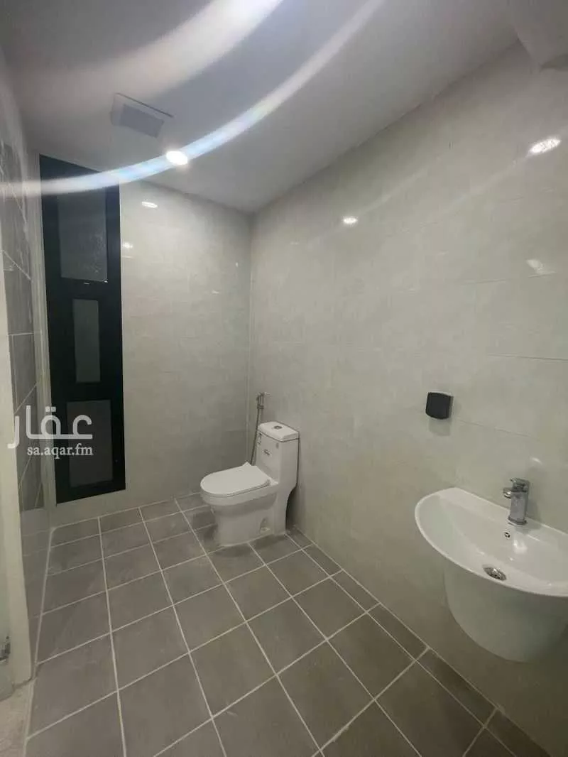 3 bedroom villa in Al Janadriyah 29