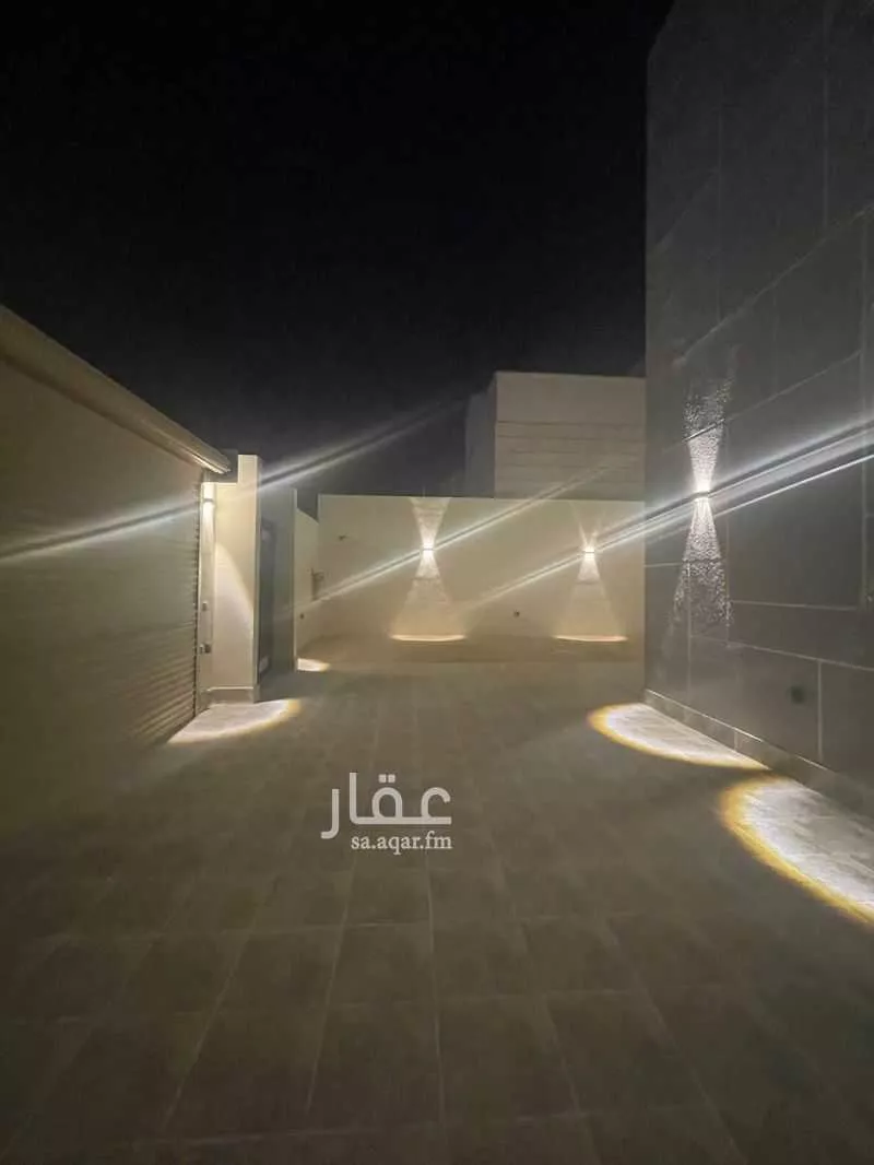 3 bedroom villa in Al Janadriyah 9