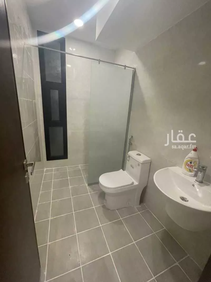 3 bedroom villa in Al Janadriyah 10