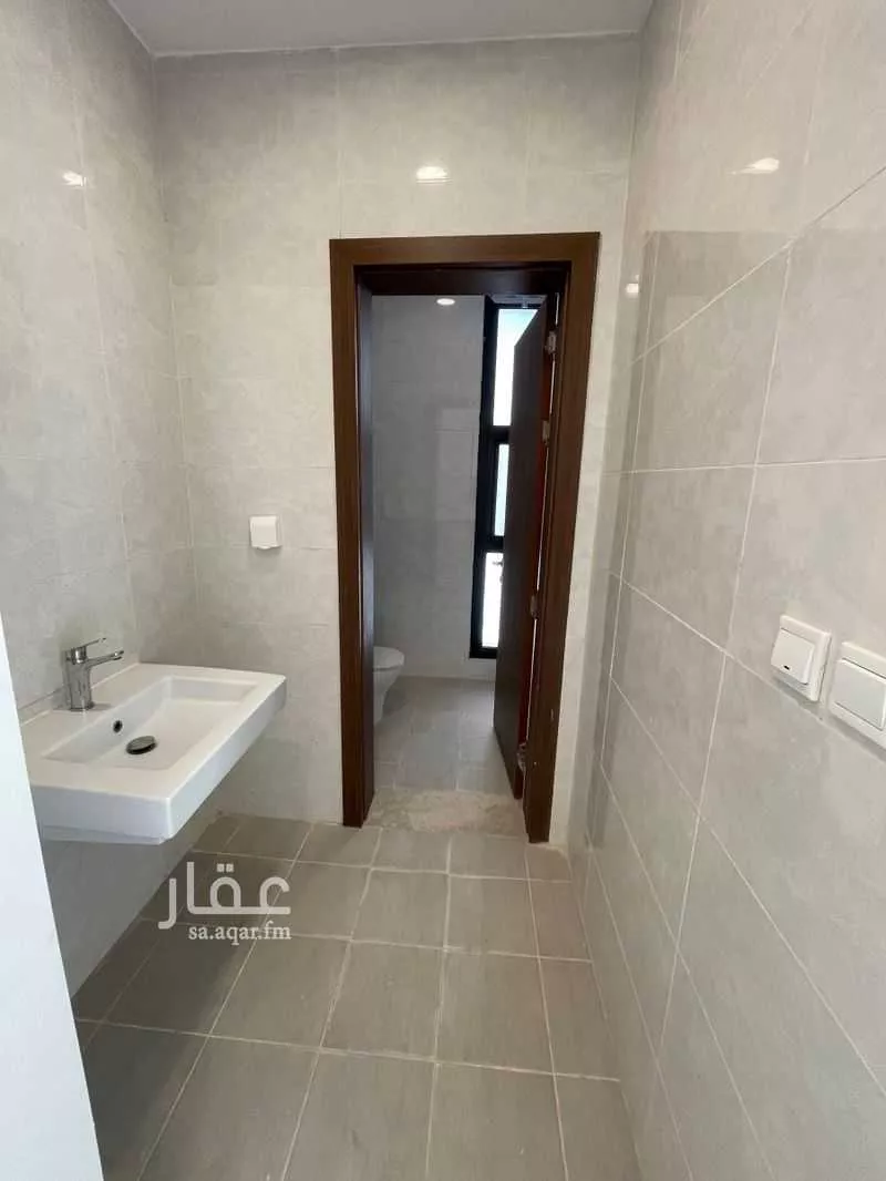 فيلا 4 غرف في الجنادرية 14