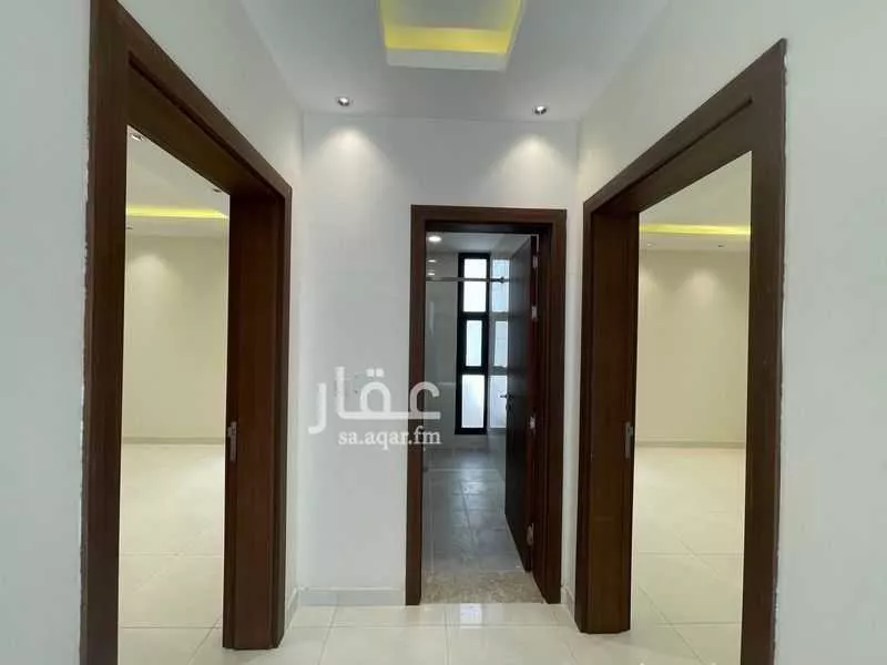 فيلا 4 غرف في الجنادرية 19