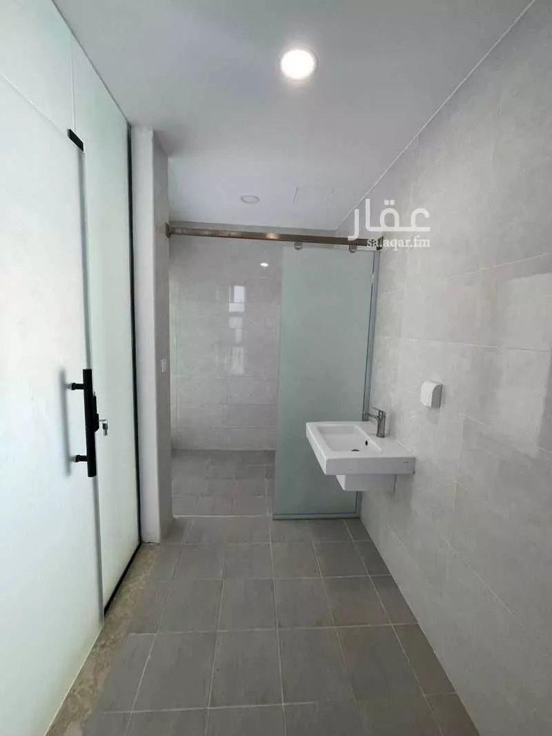 فيلا 4 غرف في الجنادرية 20