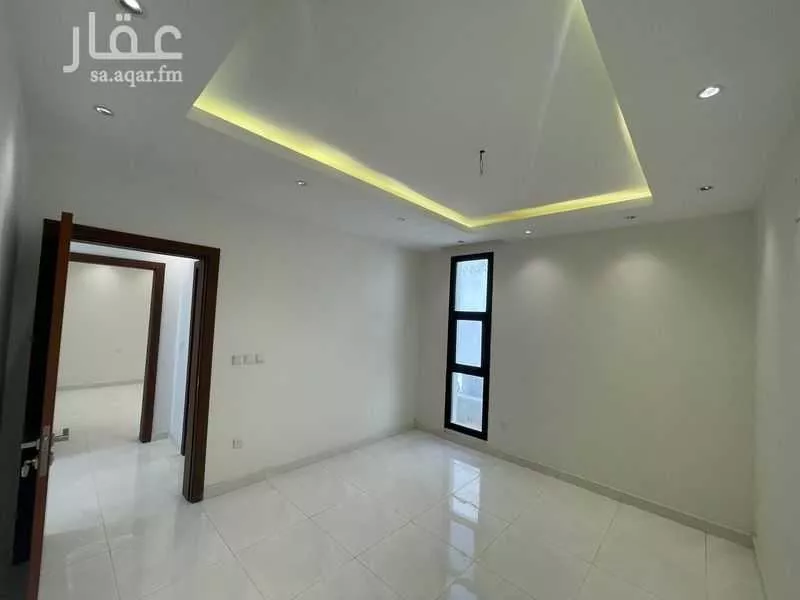 فيلا 4 غرف في الجنادرية 21