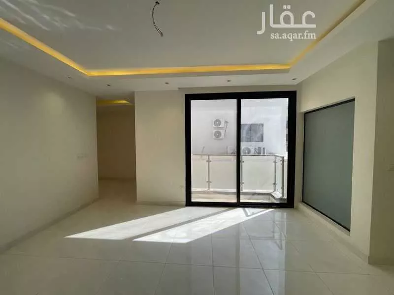 فيلا 4 غرف في الجنادرية 26